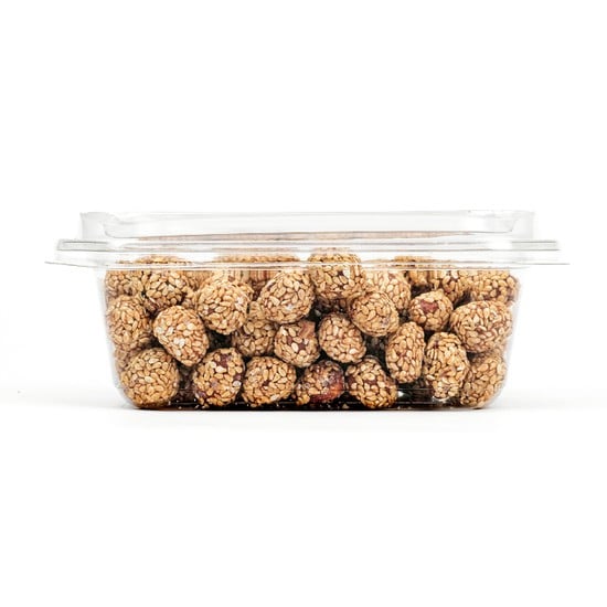 CHI CHI ARABIC NUTS (HATZAKIS) 180g